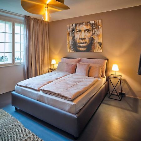 Apartament Il Florino Meran Zewnętrze zdjęcie