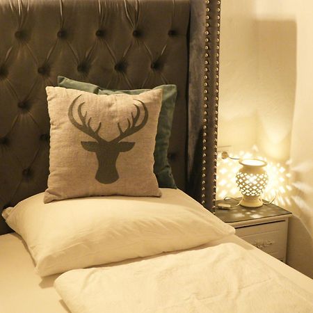 Apartament Il Florino Meran Zewnętrze zdjęcie