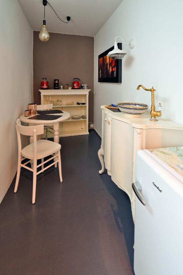 Apartament Il Florino Meran Zewnętrze zdjęcie