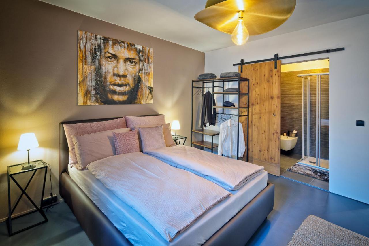 Apartament Il Florino Meran Zewnętrze zdjęcie