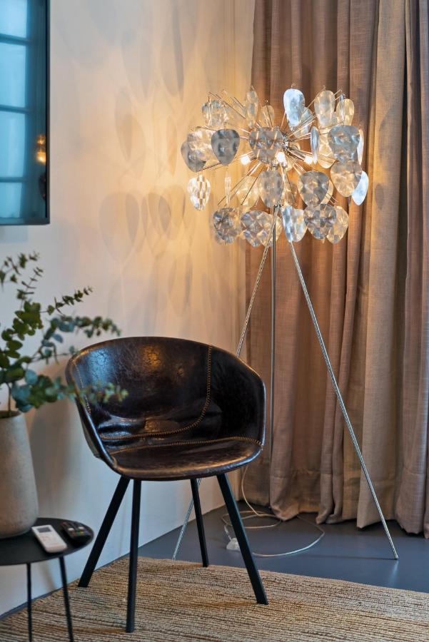 Apartament Il Florino Meran Zewnętrze zdjęcie