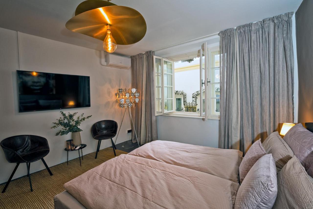 Apartament Il Florino Meran Zewnętrze zdjęcie
