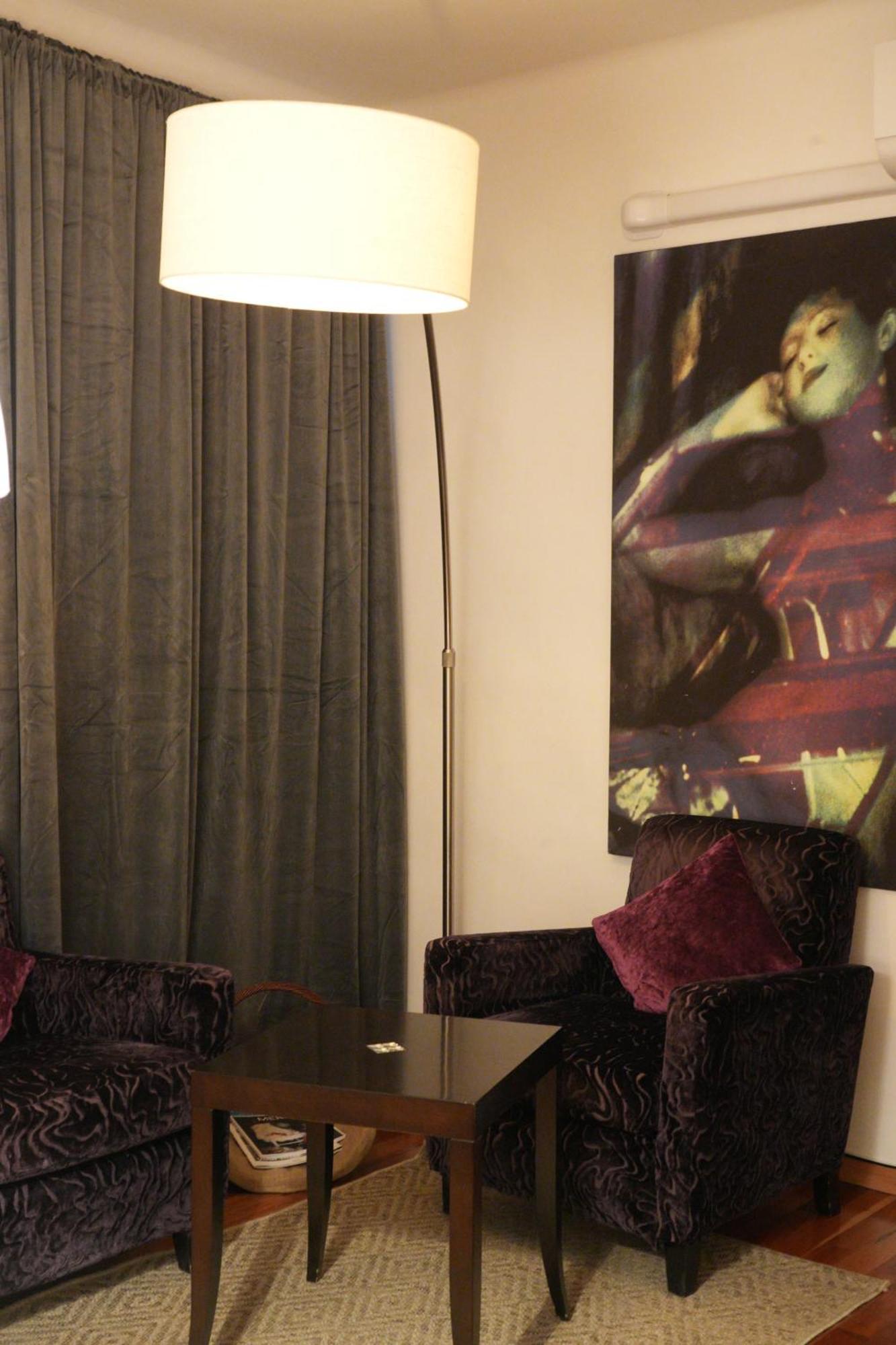 Apartament Il Florino Meran Zewnętrze zdjęcie