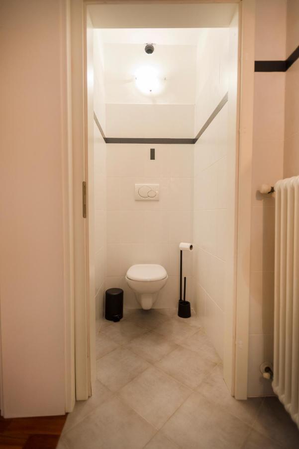 Apartament Il Florino Meran Zewnętrze zdjęcie