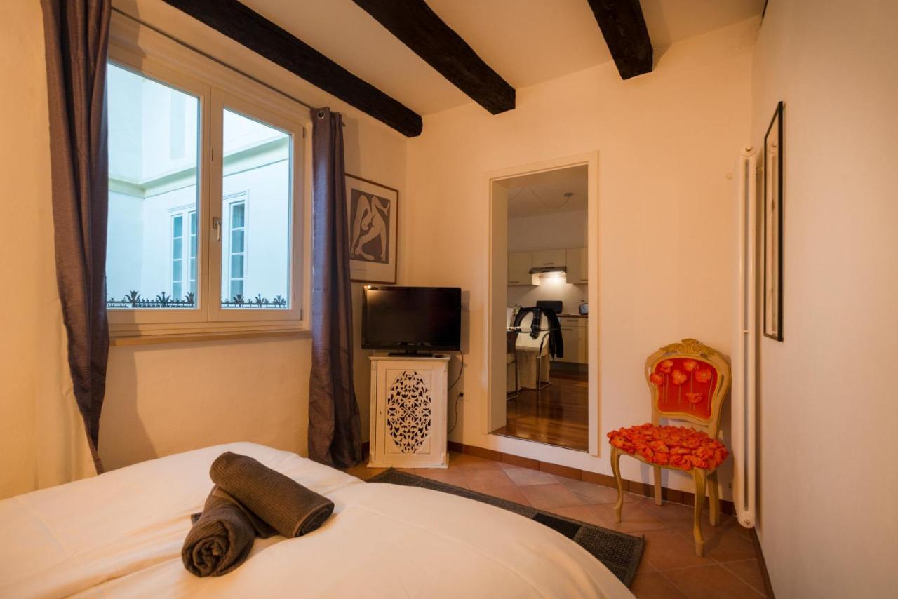 Apartament Il Florino Meran Zewnętrze zdjęcie
